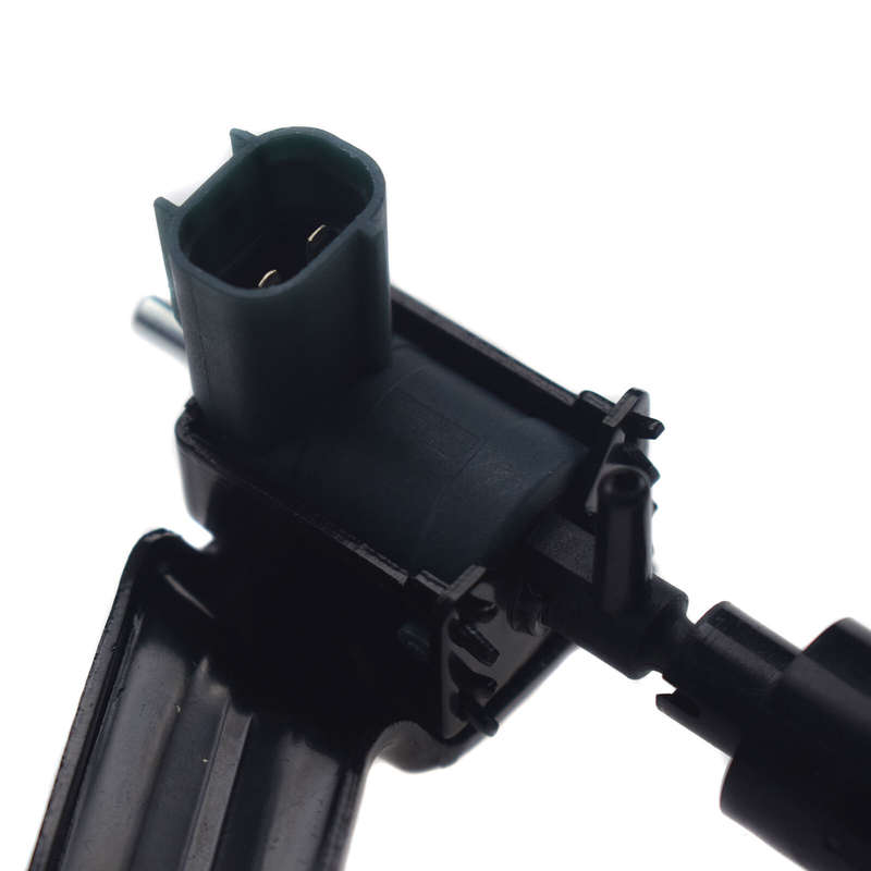 New Valve Control Solenoid For Toyota Camry Solara Celica Rav4 2.2L 25860-74050