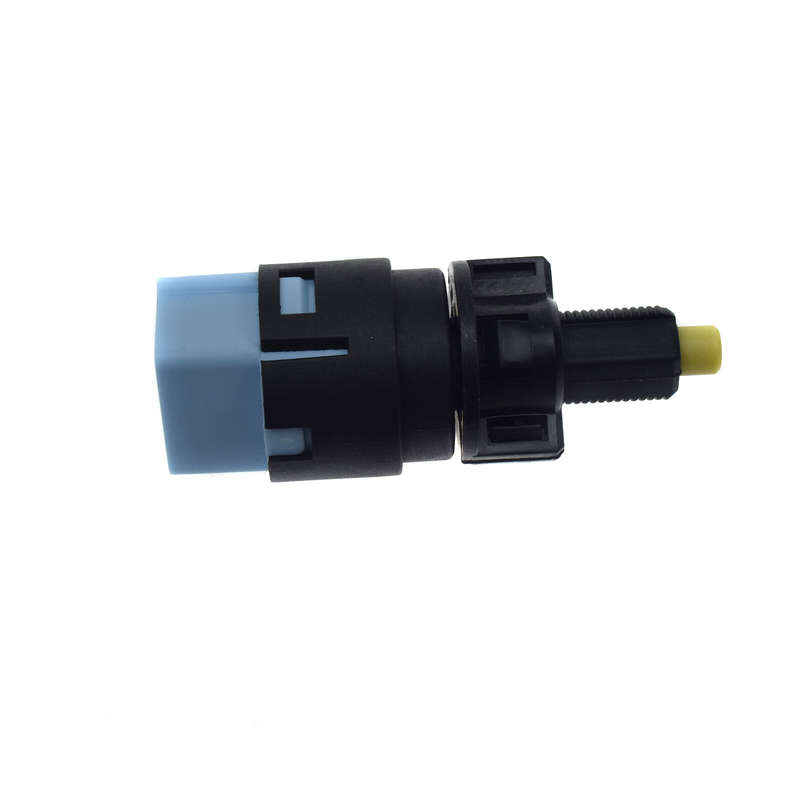 Brake Stop Light Switch 36750-SMA-013 For Honda CR-V Pilot Civic Accord Odyssey
