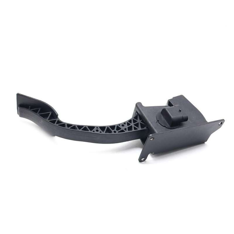 1xElectronic Throttle Foot Gas Pedal for 2014-19 Polaris Ranger RZR 1000 570 900