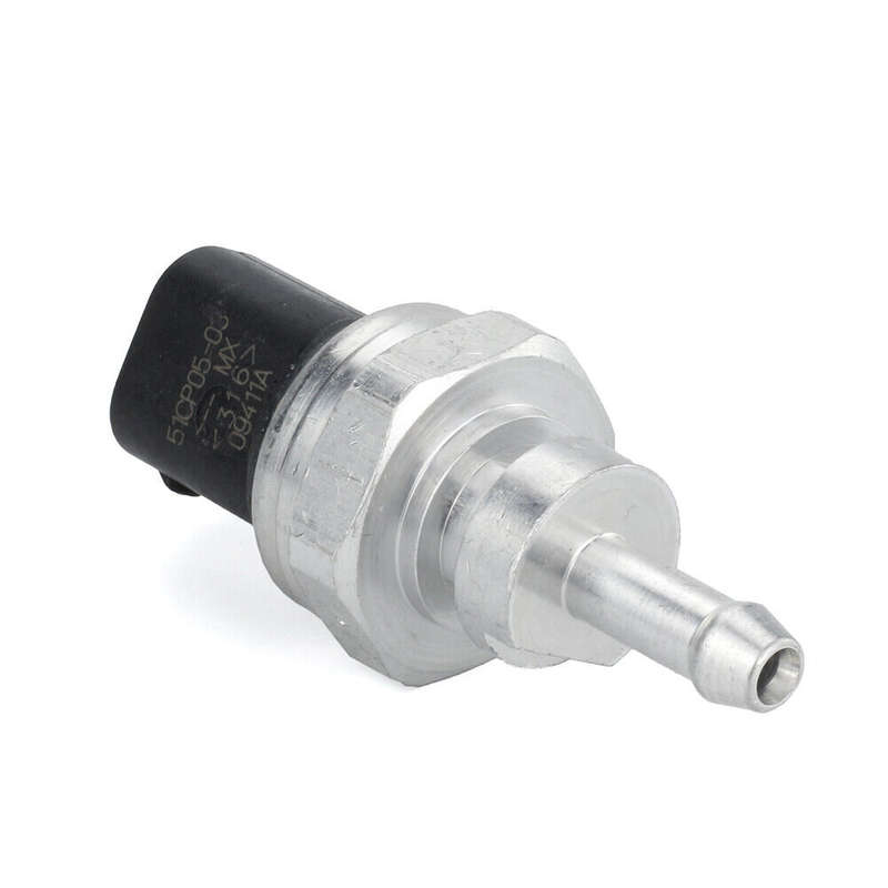 OEM 8201000764 For Nissan Turbo Exhaust GAS Pressure Sensor For Renault Megane