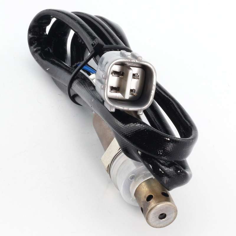 Oxygen sensor 89465-48130 Suitable For TOYOTA HARRIER KLUGER 2000-2012