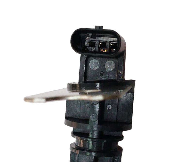 OEM J5T38271 For Chevrolet GMC Cadillac Crankshaft position sensor
