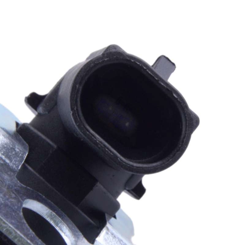 Transmission Speed Sensor 29543432 Fit For Allison 5000 6000 B500 4000RDS et