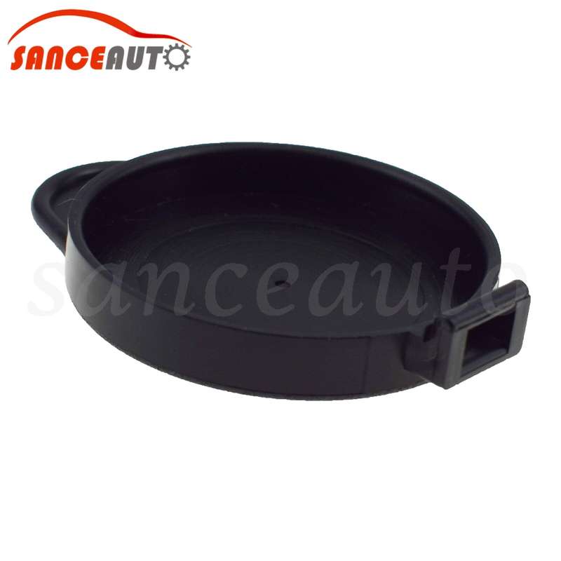 85316-06021 Windshield Washer Reservoir Jar Cap For TOYOTA TACOMA AVALON CAMRY