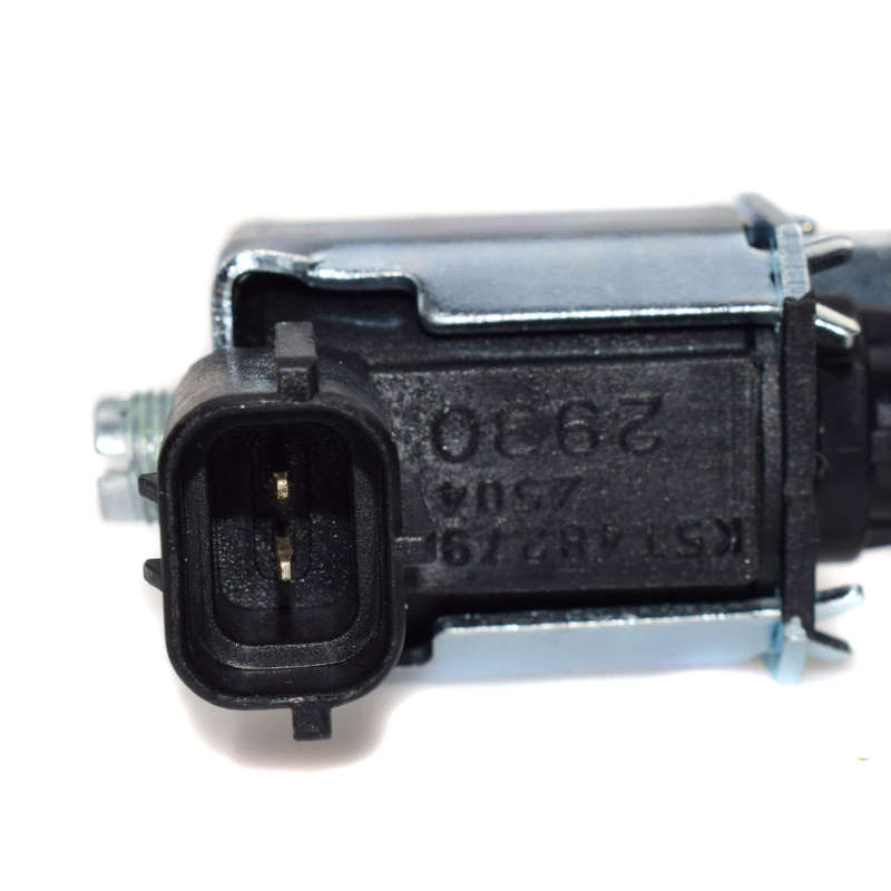 NEW Solenoid Valve 911-706 For Mazda 626 Mazda5 MX-5 Miata MPV Protege Protege5