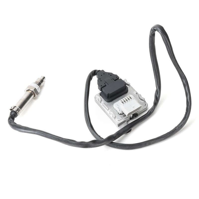 12676706 For GMC SIERRA 2500 3500 6.6L DIESEL 2017-18 2019 Downstream NOX Sensor