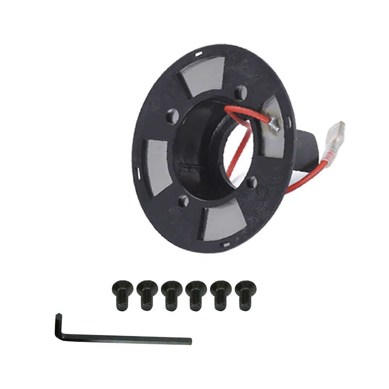 Fit For BMW 3 Series E30 Steering Wheel Hub Adapter Boss Kit A3
