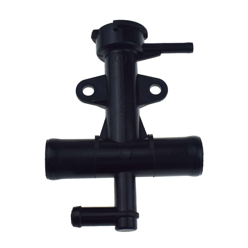 Radiator Coolant Filler Neck 21418-3AB3A For Nissan Versa Note 1.6L 2012-19 New