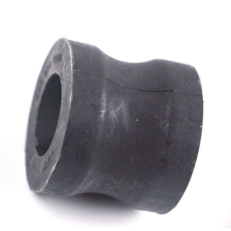2pcs Balance rod bushing opening adhesive A2223231265 For Mercedes benz