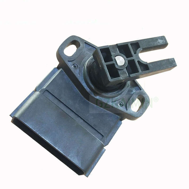 Throttle Position Sensor MR988414 For Mitsubishi Pajero Montero 3.8L Auto Accele