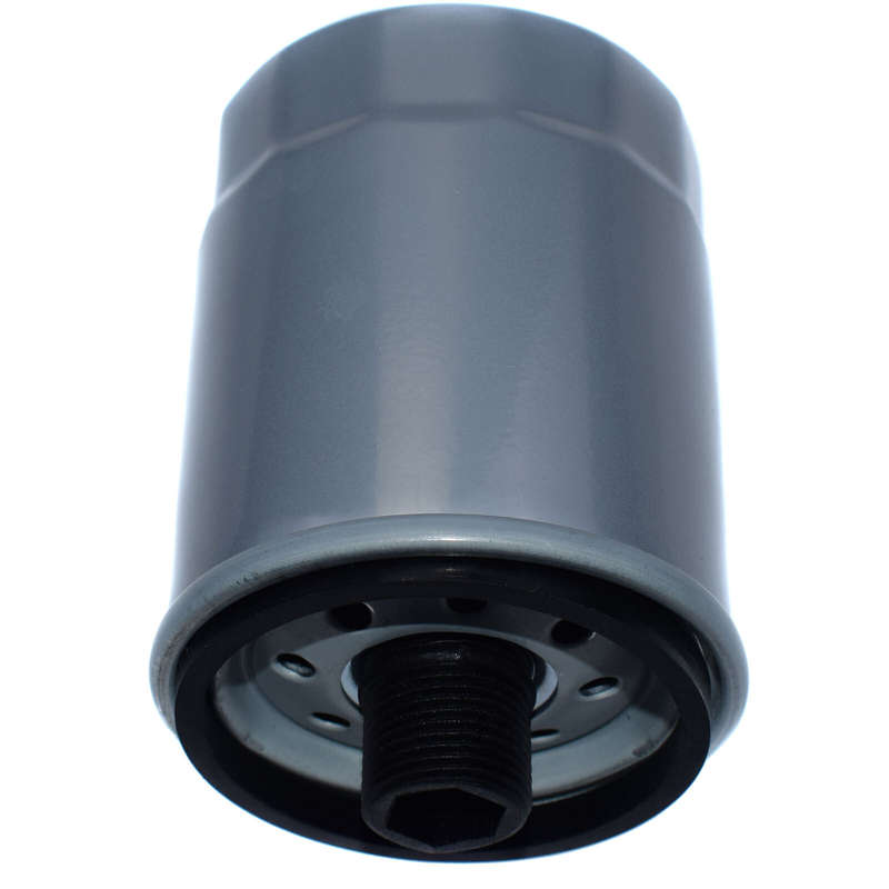 45RFE 545RFE 68RFE Transmission Filter SPIN ON For Grand Cherokee Durango Ram