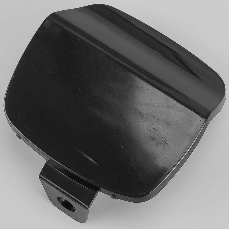 Rear Bumper Tow Towing Eye Hook Cover Cap Lid Fit for Volvo S40 V50 39886337