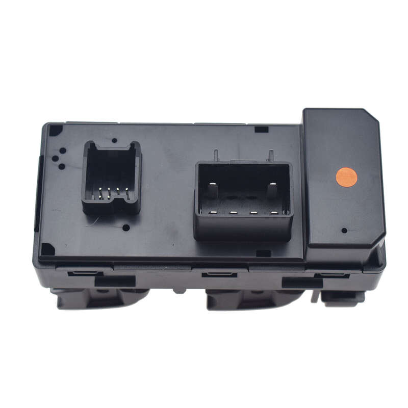 20945224 Master Power Window Switch for Chevrolet Silverado GMC Sierra Driver lh