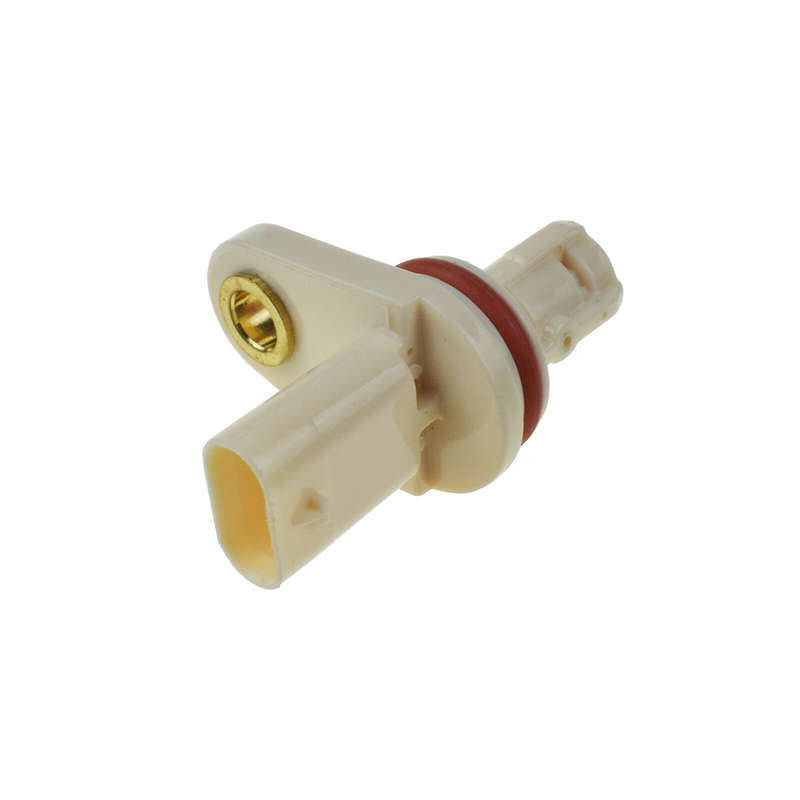 New Camshaft Position Sensor 55566932 For Buick Encore Cruze Sonic Trax Chevy