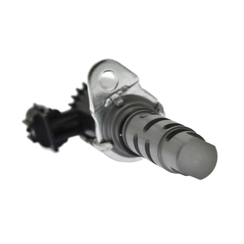 Variable Valve Timing Solenoid For TOYOTA MATRIX 2003-2008 MR2 SPYDER 2000-2005