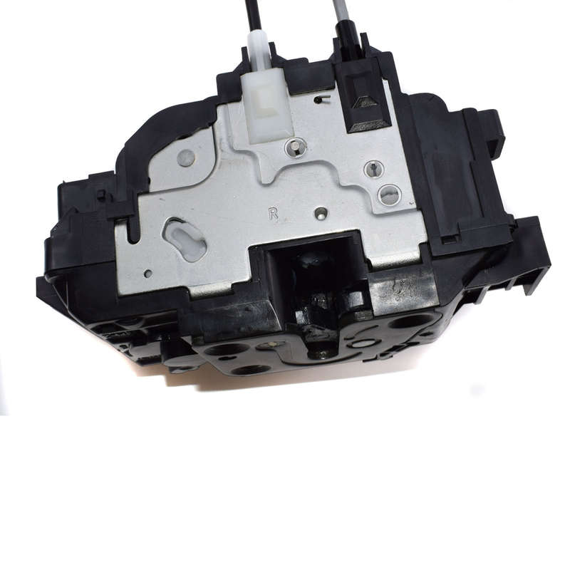 New Door Lock Actuator Front Right For Hyundai Elantra 2007-2010 81320-2H040
