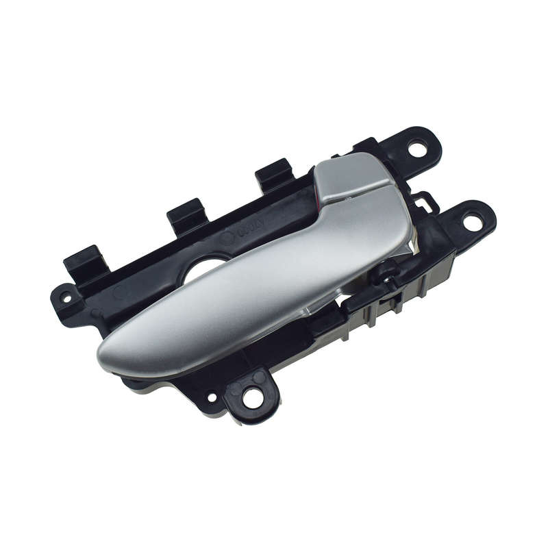 Front/Rear Right Interior Door Handle Chrome For Kia Forte Cerato 2014-2018 New