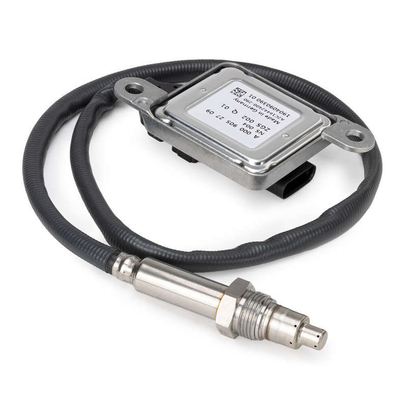 For Mercedes-Benz Nox Sensor A0009052709 A0009053403 A0009050008 A0009059603