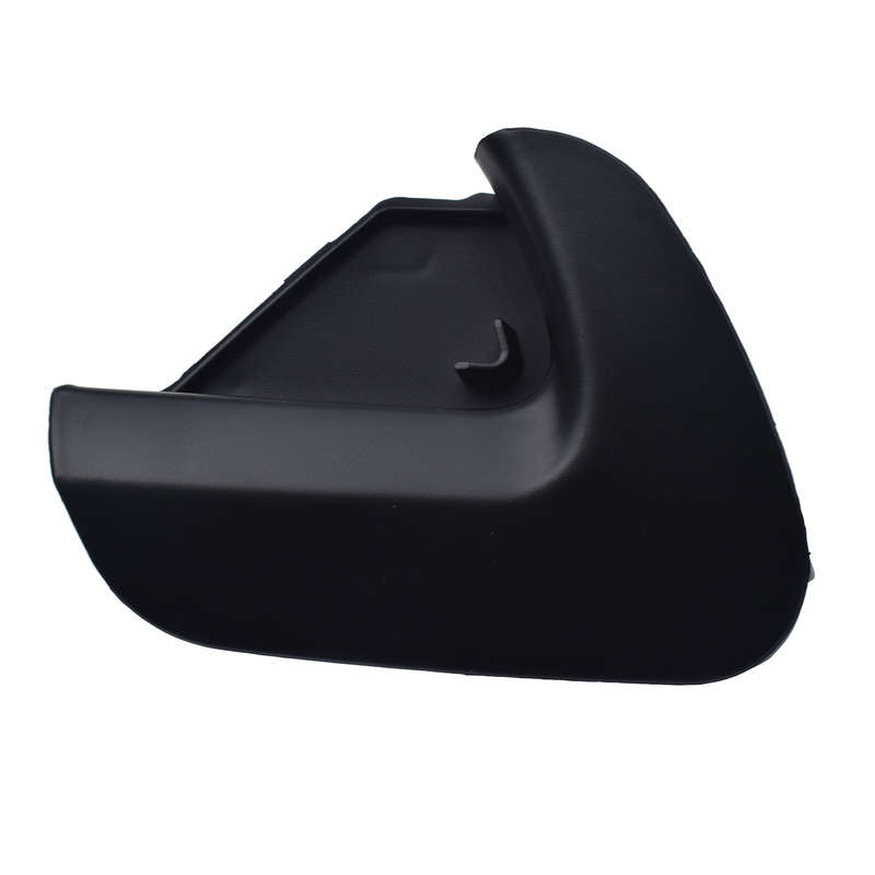 For Toyota Yaris 2012-2014 Front Tow Eye Cap Cover 52127-52931,52