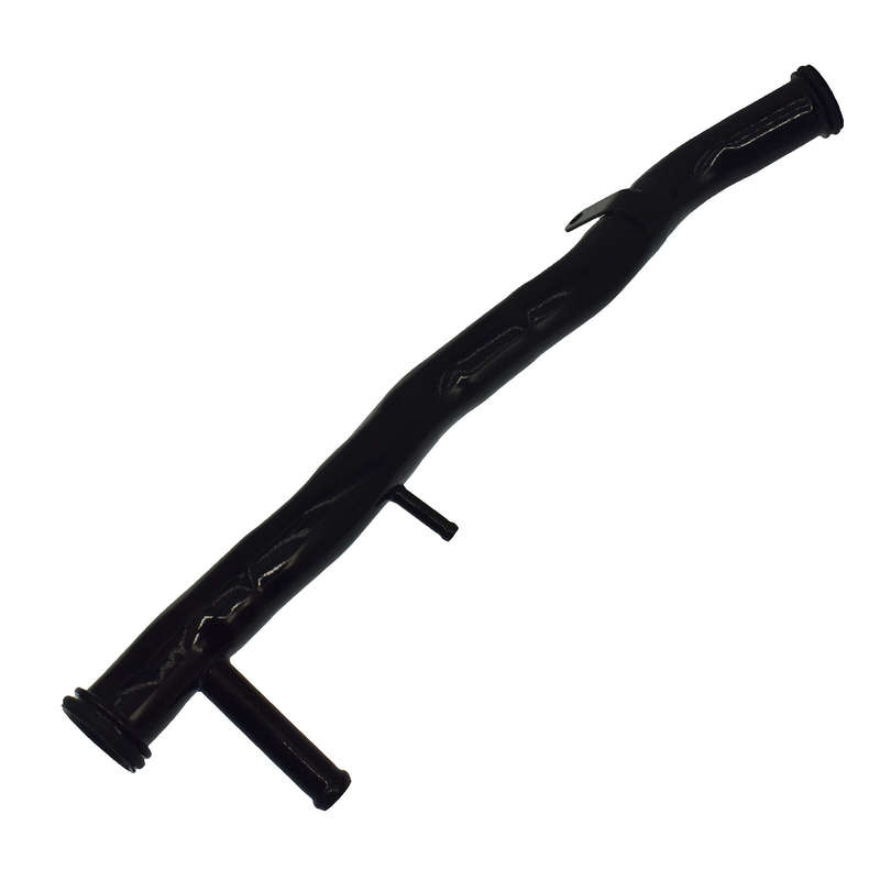 For Honda Accord 2.2L 1994 1995 1996 1997 Water Coolant Pipe Metal 19505-P0A-000