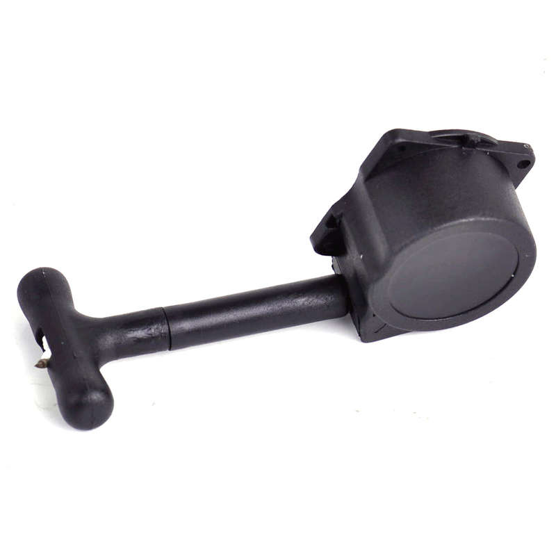 R020 Pull Starter Replacement Fit for VX16 18 SH21 Nitro Engine RC 1/10 Car