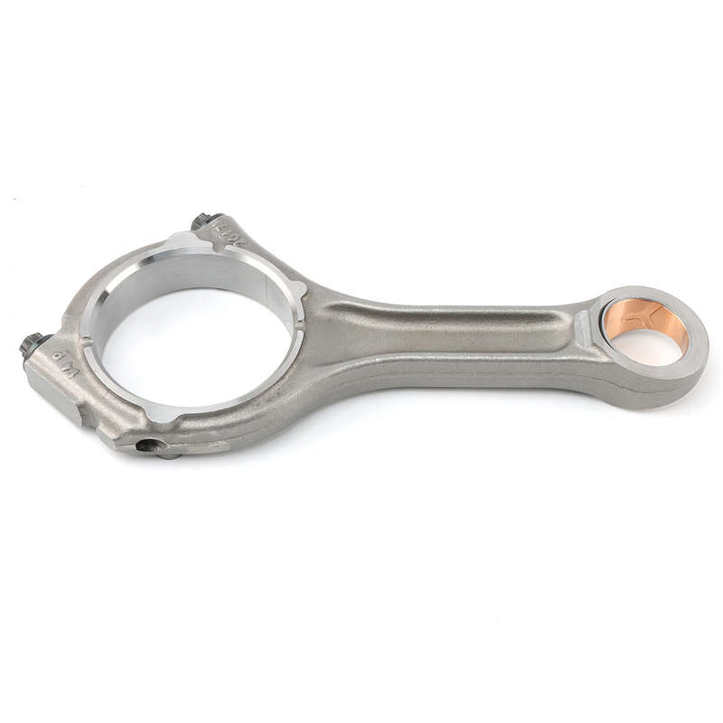 1x Connecting rod 68147233AA For Jeep Grand Cherokee EXF Chrysler RAM 1500 2018