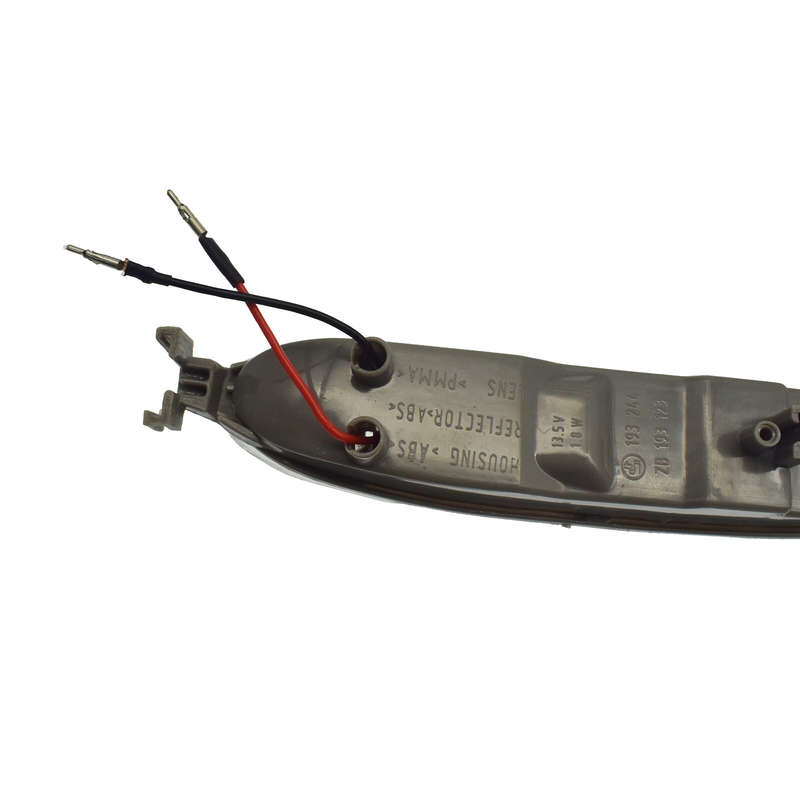 Left Turn Signal Lamp For Mercedes Benz W209 CLK 2002-2009 2308200821