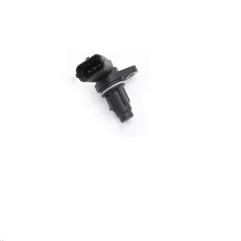 Camshaft Position Sensor for hyundai Elantra I20 for kia Forte 39350-2B030
