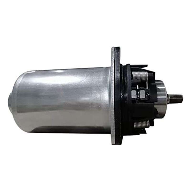Control Actuator Clutch Friction Motor For TOYOTA COROLLA VERSO 31363-52020