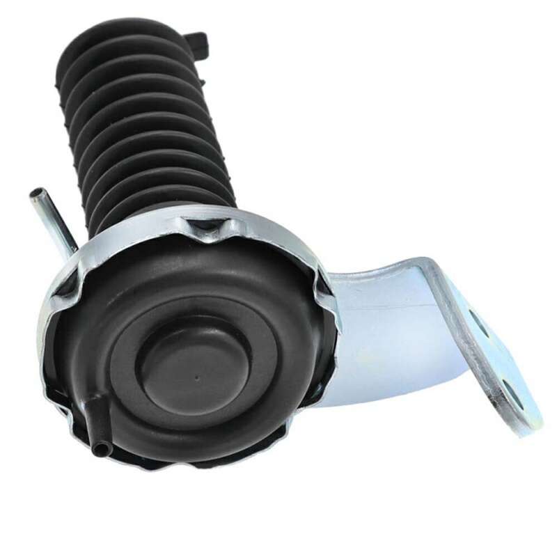Front Freewheel Actuator Diff for Mitsubishi Pajero NM NP NS L200 MR453711