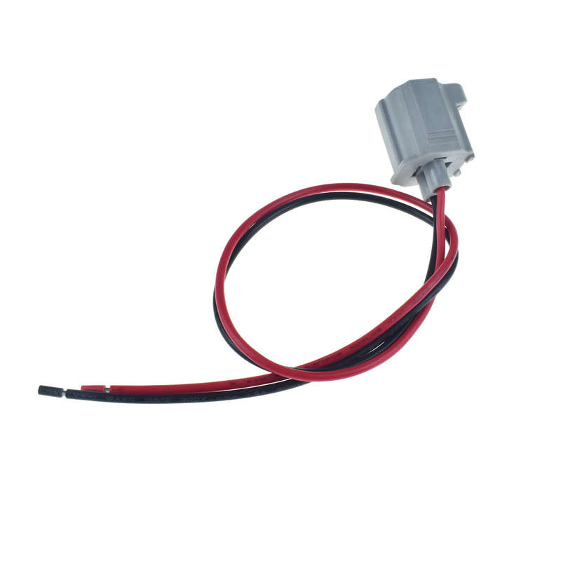 NEW Coolant Temperature Sensor Repair Pigtail For Toyota 4 Runner Lexus LS460
