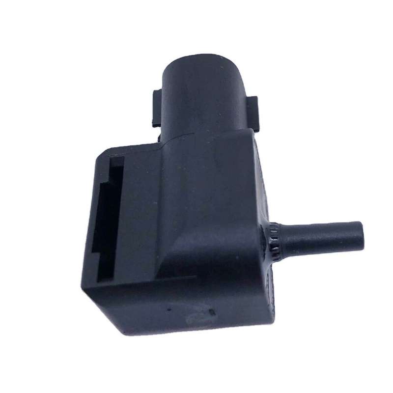 OEM 89420-12070 Suitable for Toyota COROLLA SPRINTER Intake pressure sensor