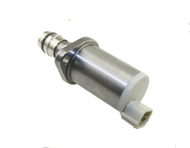 Fuel pump suction control valve kit 294200-0040 For Toyota Corolla Hilux Hiace