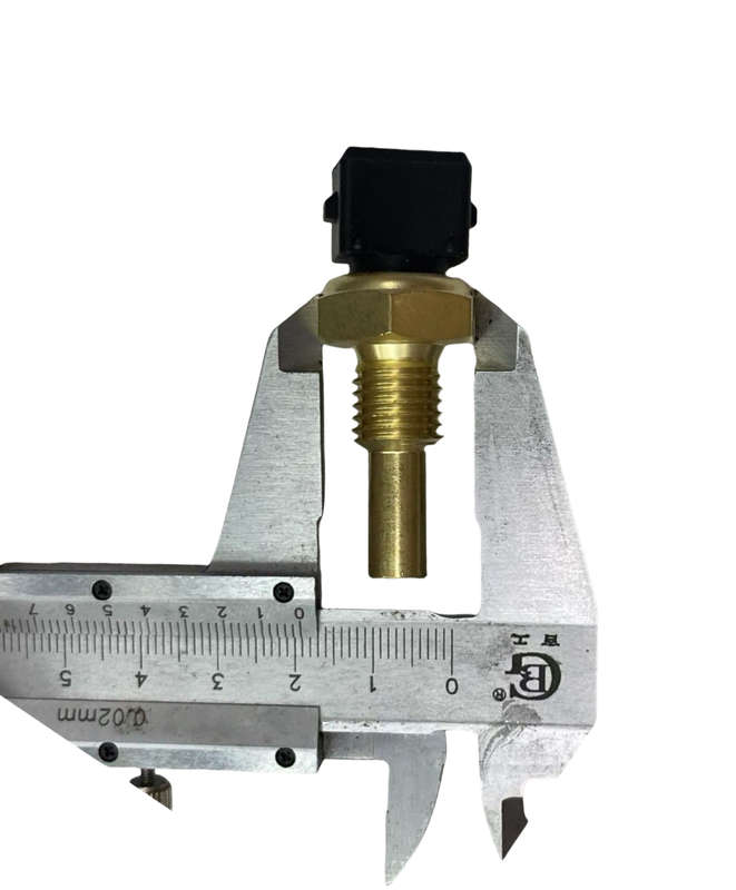 Water temperature sensor 39220-22020 For Hyundai accent Elantra Tiburon Scoupe