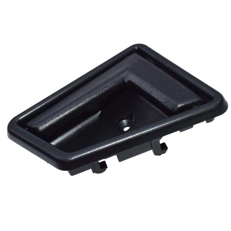 NEW Inner Interior Door Handle Front Left Rear For Suzuki Sidekick 8313056B015ES