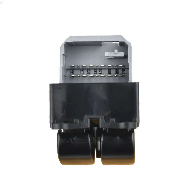 Front RH Electric Window Master Control Switch For Toyota Hilux Fortuner