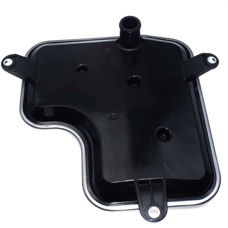 Transmission Filter BC3Z-7A098-B For Ford F-250 350 Super Duty 6.2L 6.7L V8 New