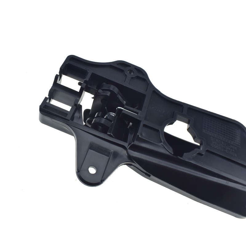 Front Left Inside Door Handle For Hyundai Elantra Touring 09-12 I30CW 2007-2012