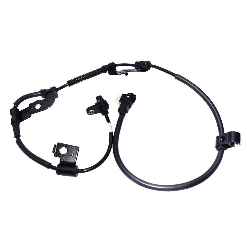 New Front Left ABS Wheel Speed Sensor For 06-11 HYUNDAI SONATA AZERA 59810-3K000