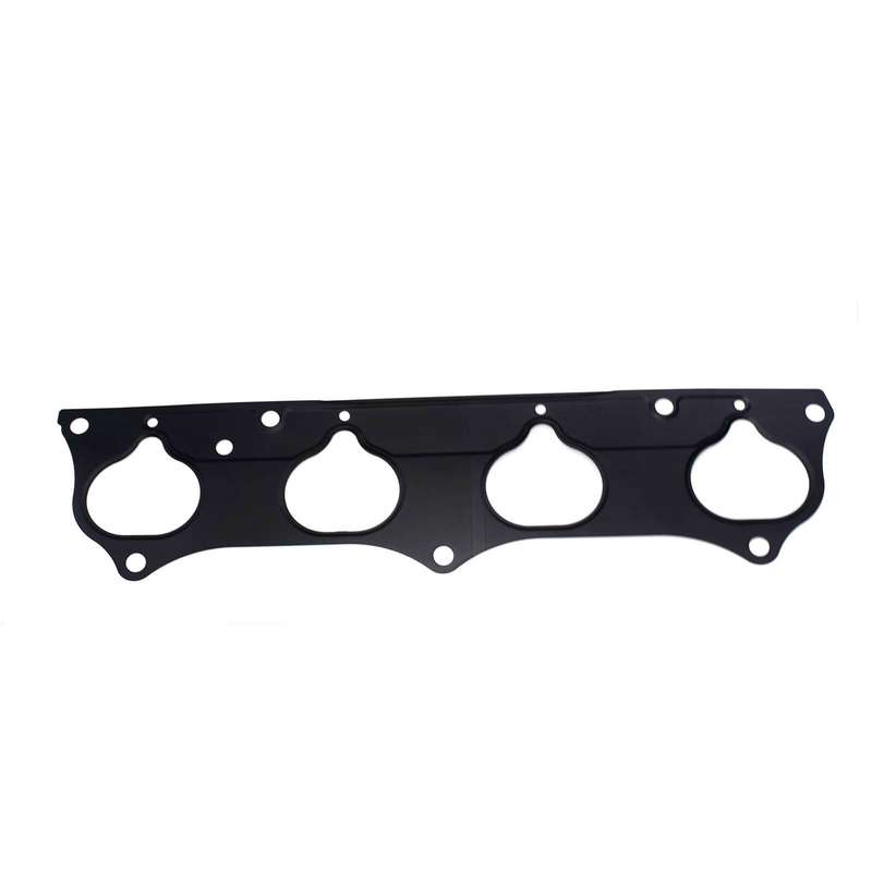For Honda ACCORD Acura RSX Base Engine Inlet Gasket 17055-PNA-004,