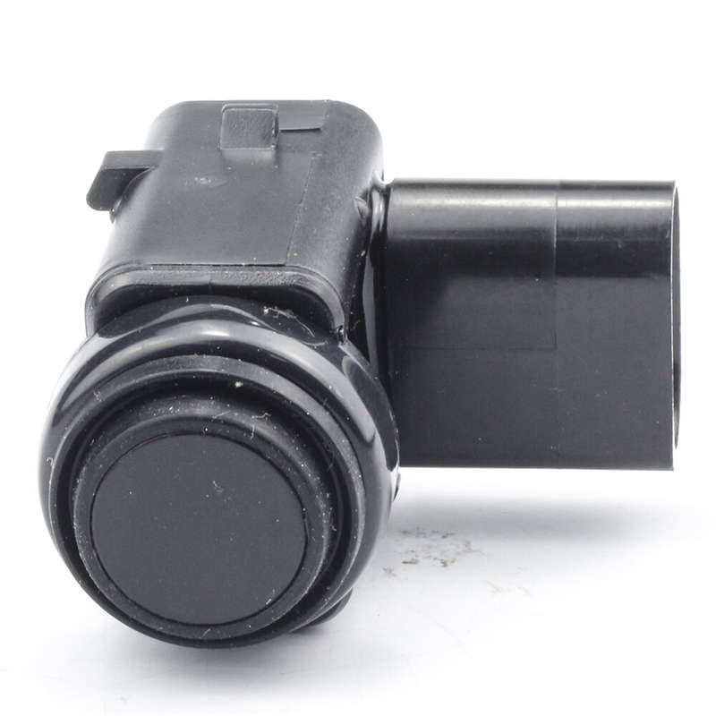 PDC Parking Sensor For Porsche Cayenne Seat Skoda VW Bora EOS Golf Jetta Touareg