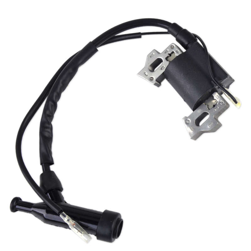 Replace Ignition Coil Module Fit for Honda GX110 GX120 GX140 GX160 GX200 G200
