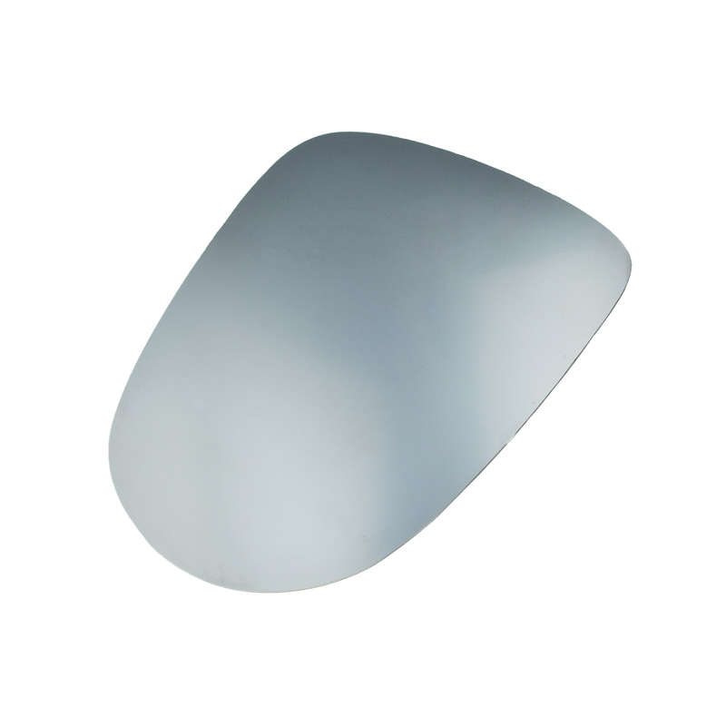 Exterior Mirror Glass Right Side Heated 87621C6020 For 2016-2019 Kia Sorento New