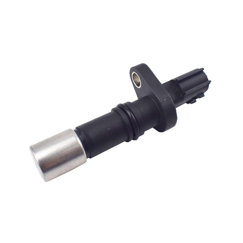 Crankshaft Position Sensor 90919A500 For Toyota Scion Lexus 1.8L 2.5L 2.7L L4