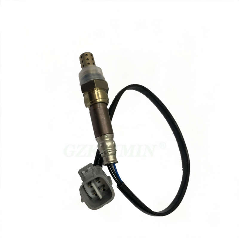 Auto Parts Oxygen Sensor 1588A232 For Mitsubishi ASX Lancer VIII Sportback