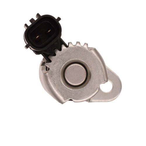 Camshaft Timing Oil Control Valve For TOYOTA COROLLA 2005-2006 MATRIX 2004-2006