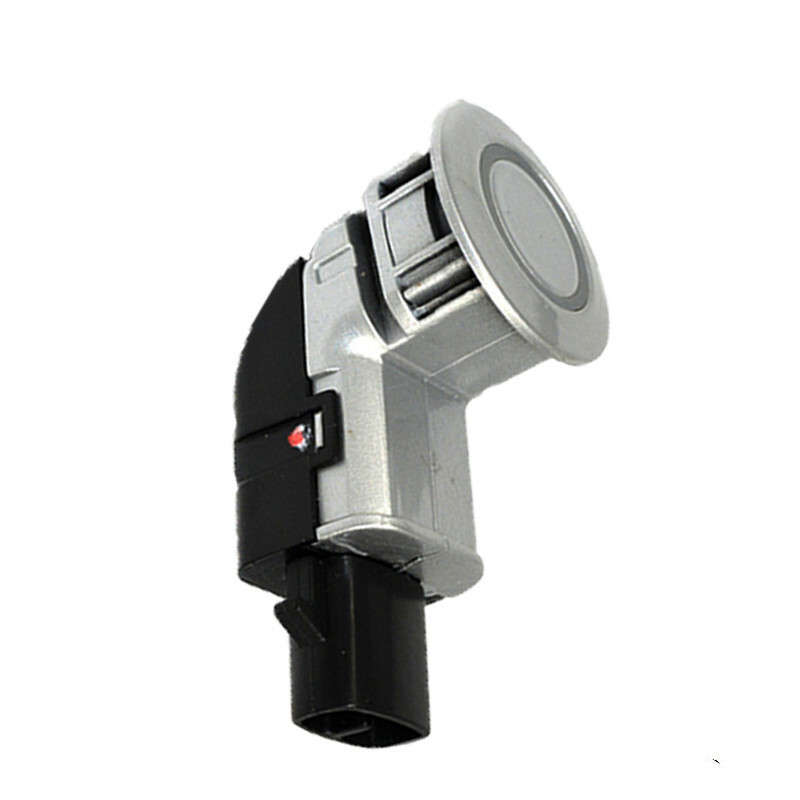 PDC Parking Sensor 89341-12080 For Toyota COROLLA CAMRY 2001-2007 Silver