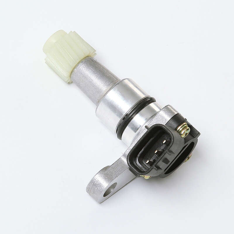 83181-24040 For Toyota Supra Tacoma Transmission Output Vehicle Speed Sensor