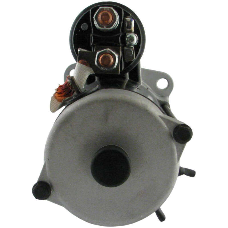 Starter Motor 0001230002 RE503226 For John Deere 6505 6510 6515 6620 6715 7520