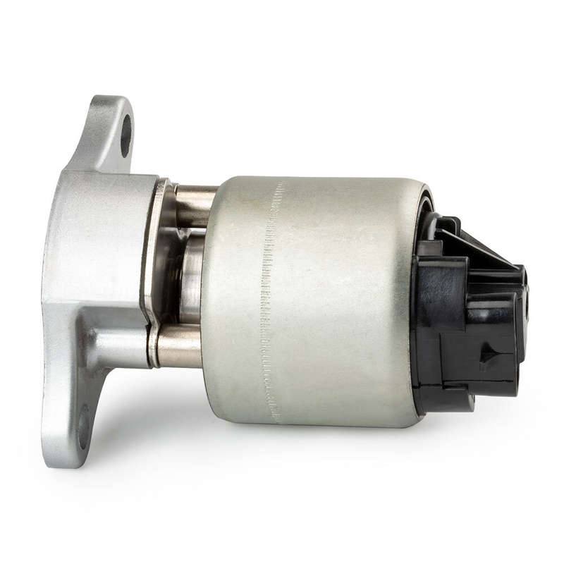 1X EGR Exhaust Gas Valve For Cadillac Chevrolet Chevy GMC Oldsmobile EGV513